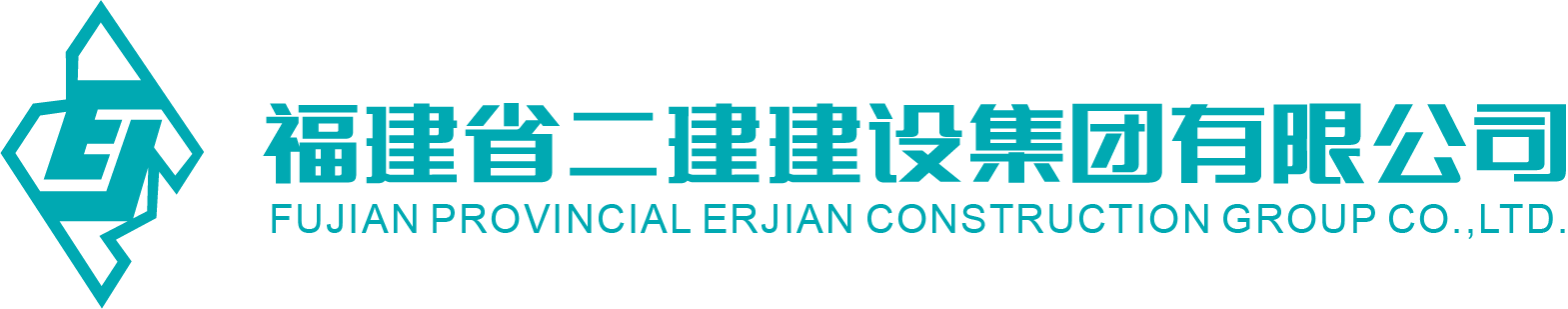 必赢线路检测3003